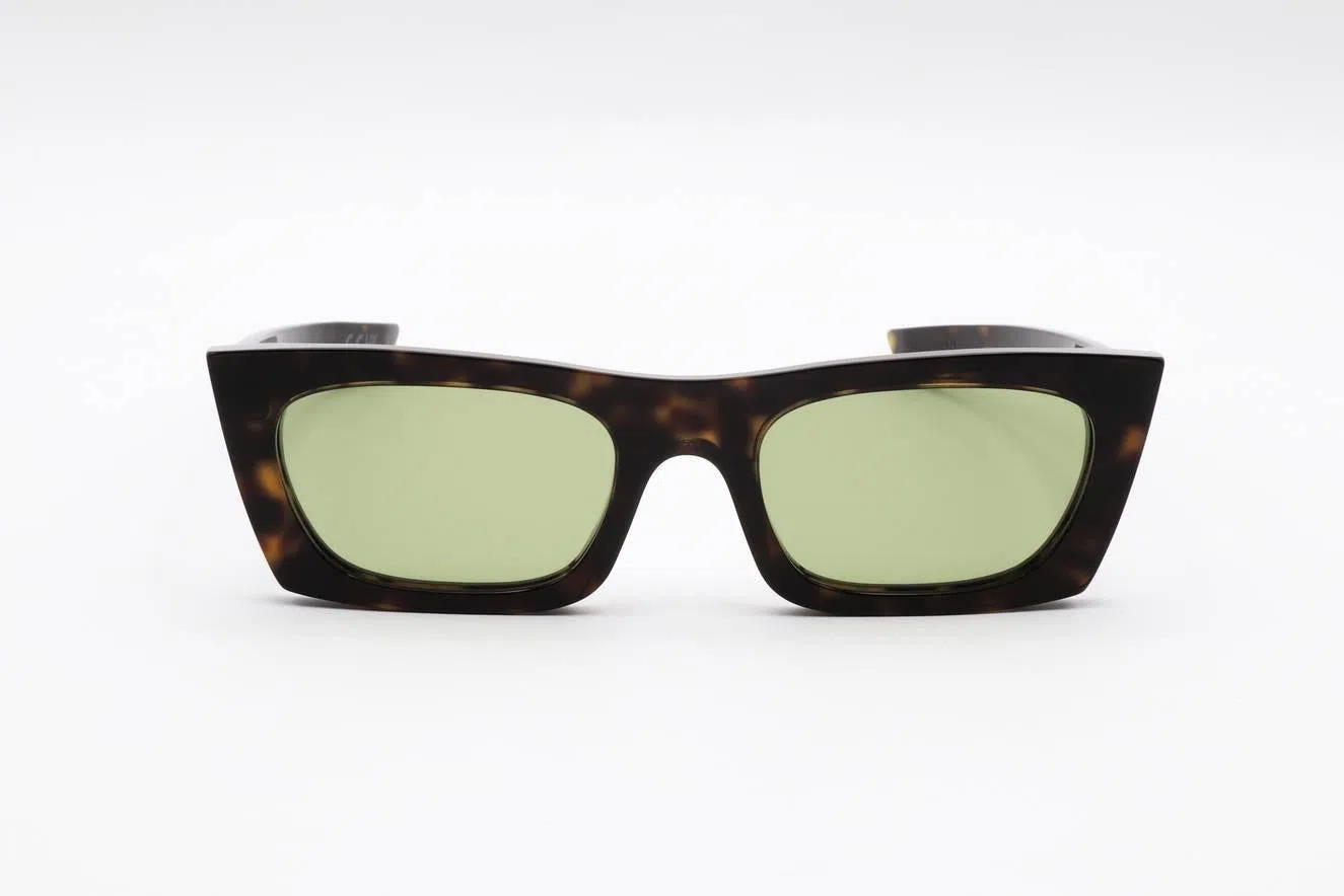 Retrosuperfuture FRED203627 Sunglasses